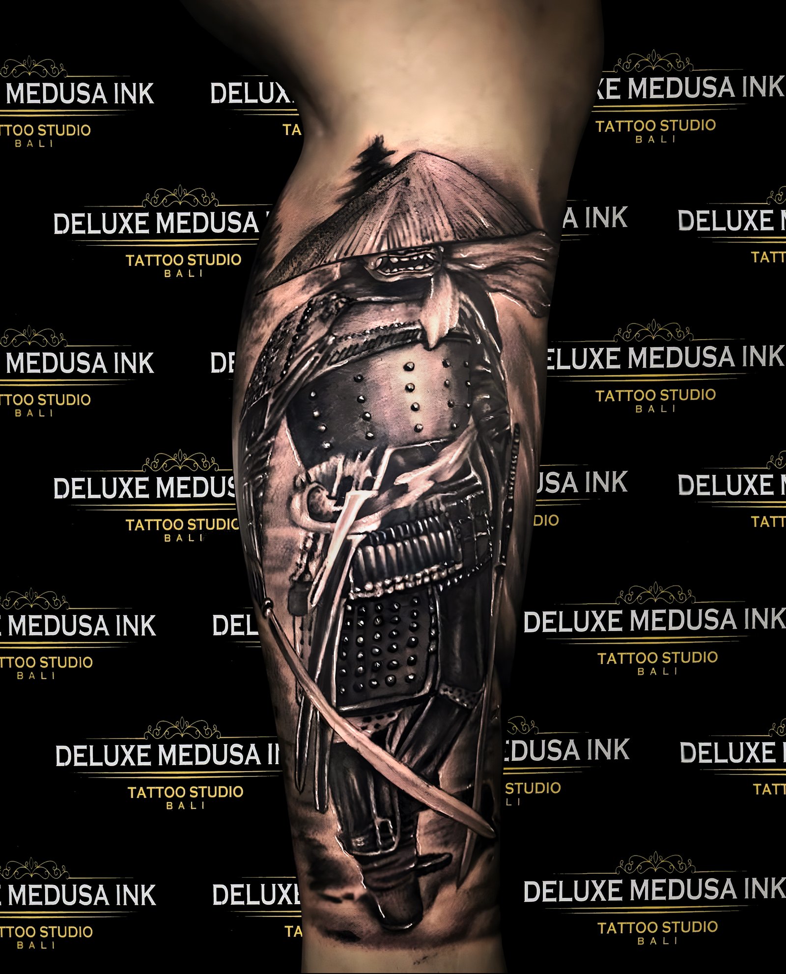 Tattoo Cost Factors